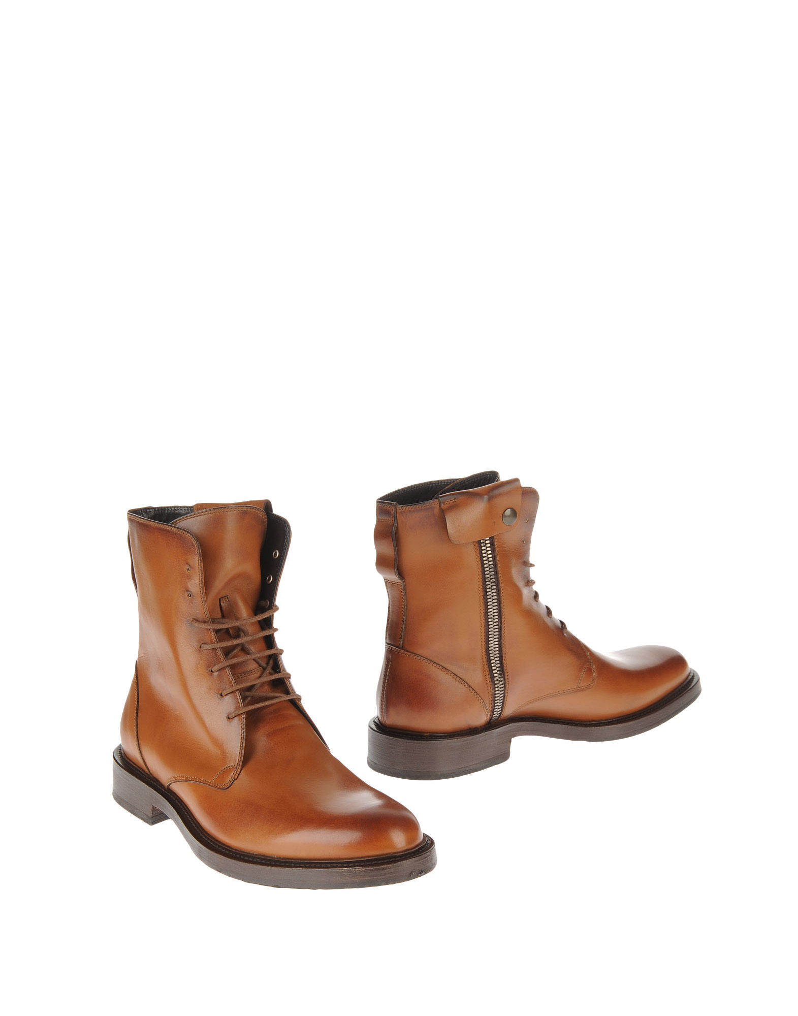 Fratelle Rossetti.jpg