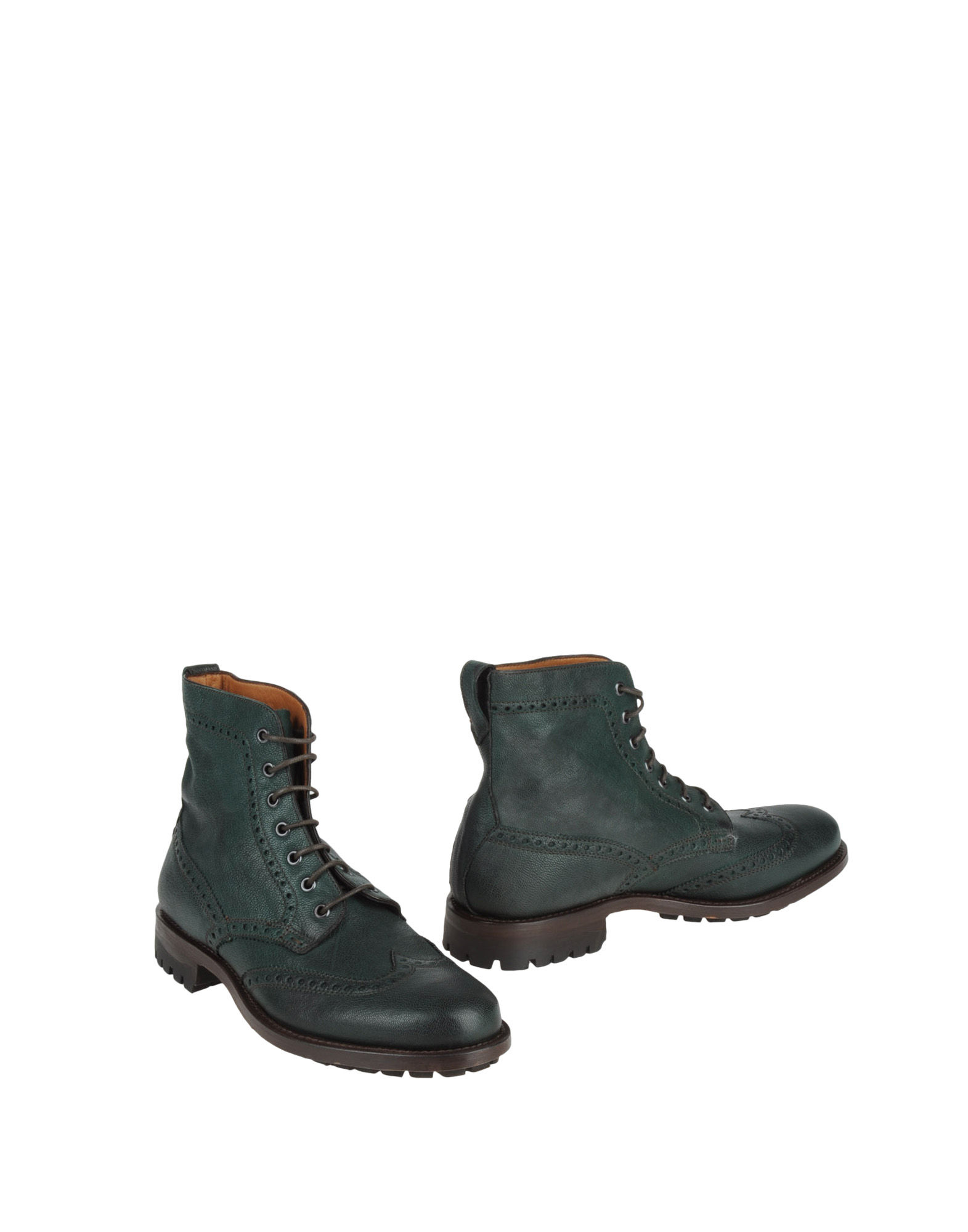 Fratelle Rossetti01.jpg