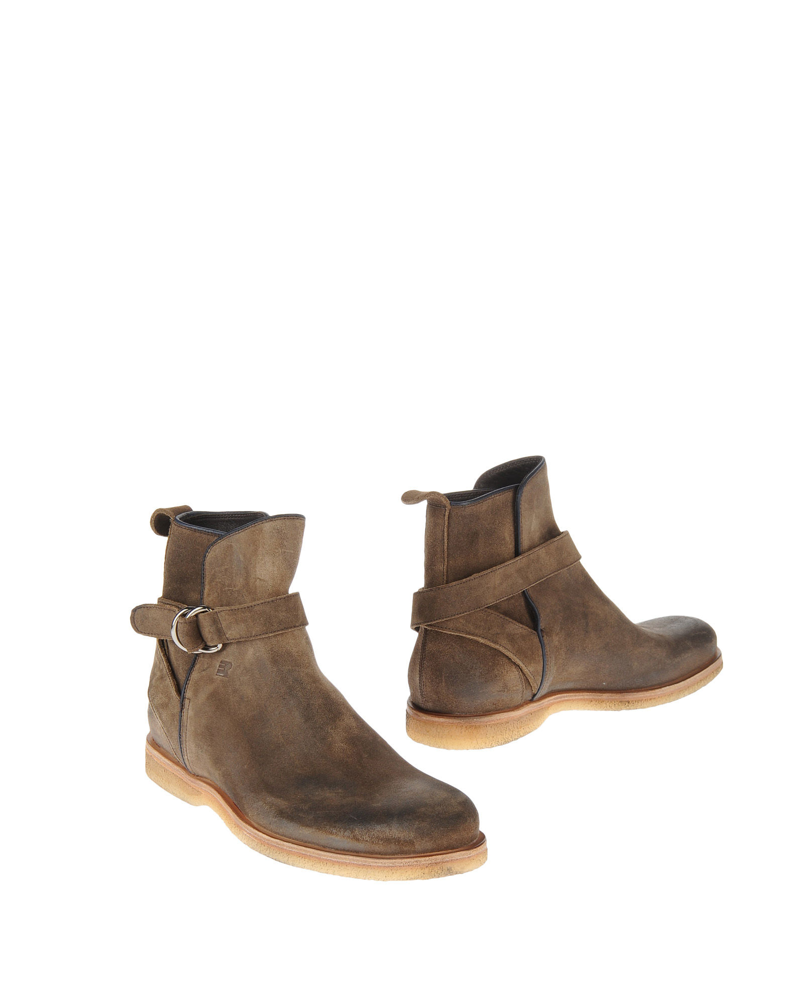 Fratelle Rossetti03.jpg