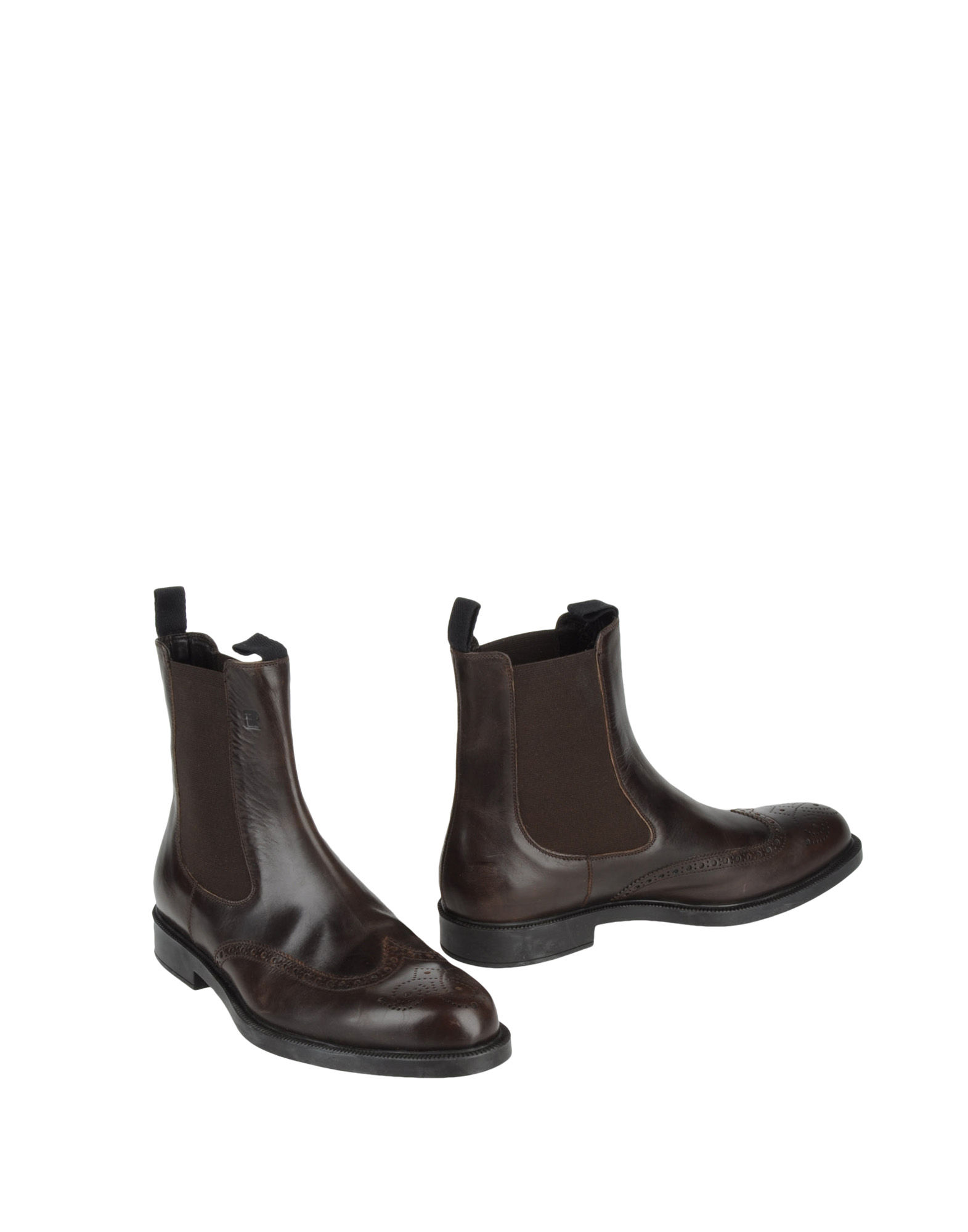 Fratelle Rossetti04.jpg