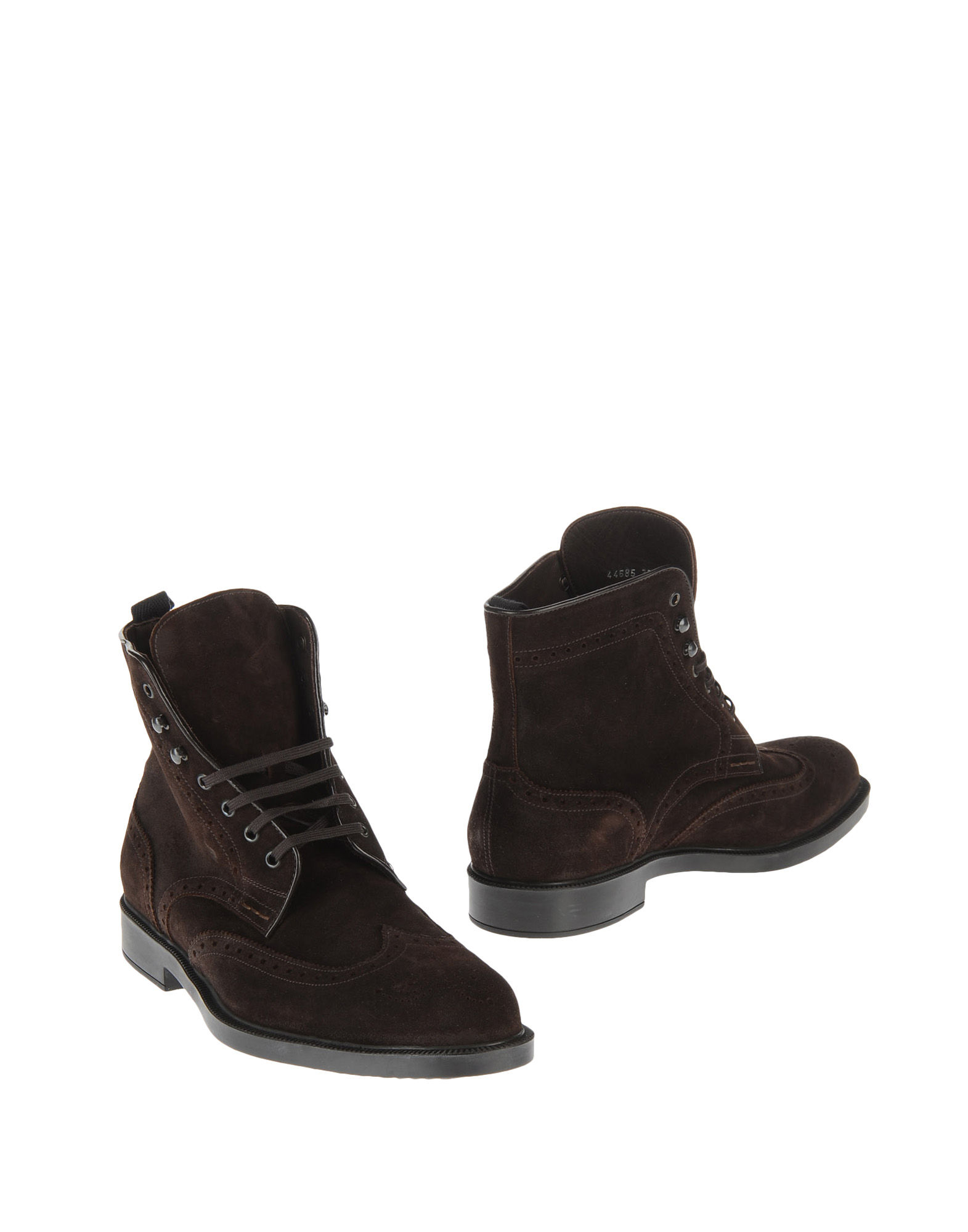 Fratelle Rossetti05.jpg