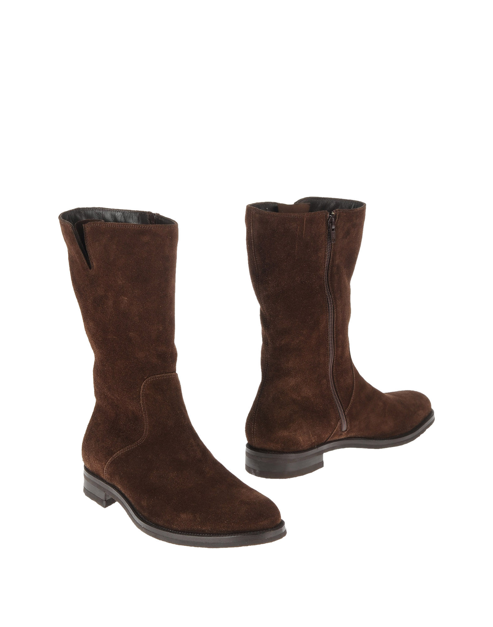 Fratelle Rossetti06.jpg