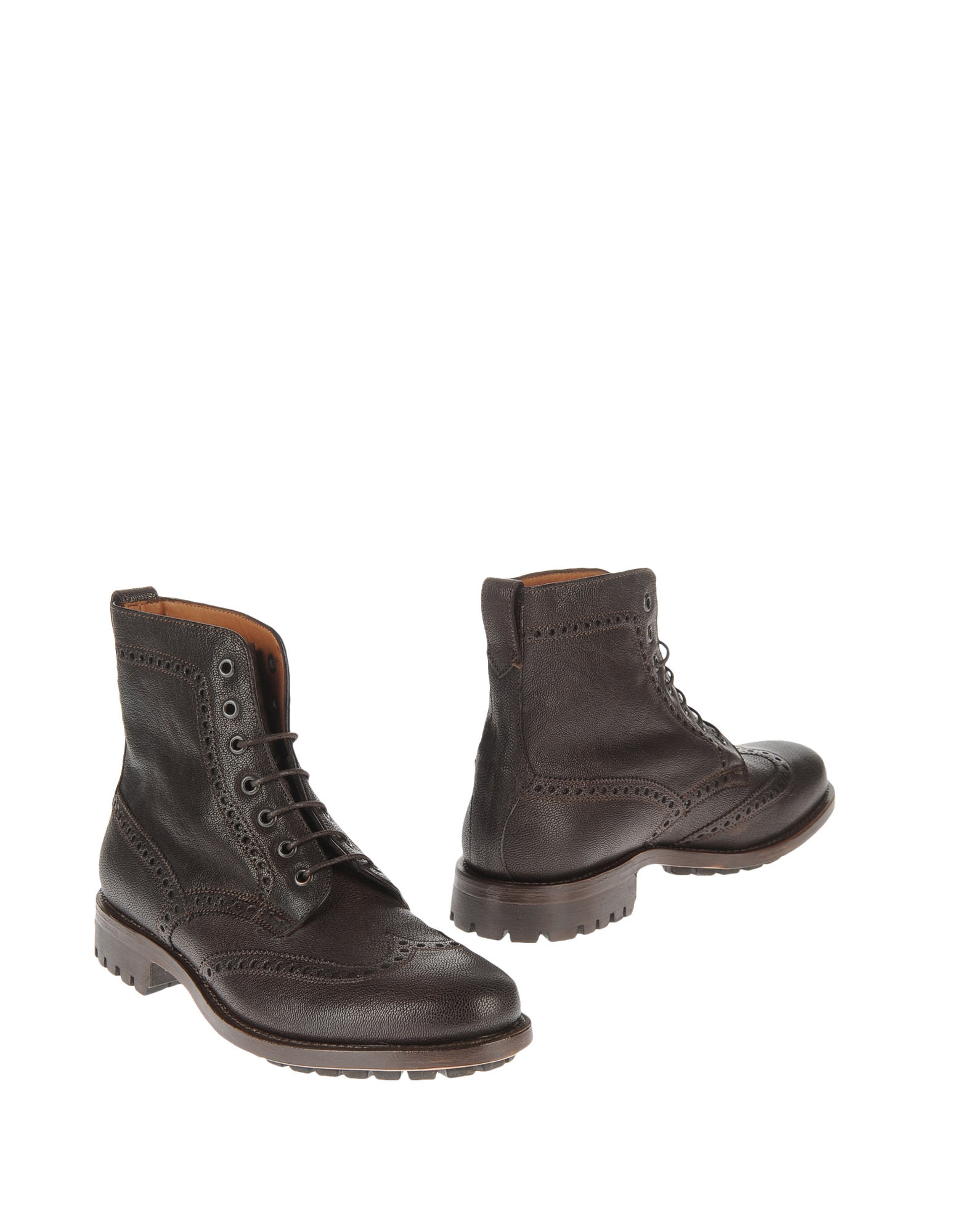 Fratelle Rossetti07.jpg