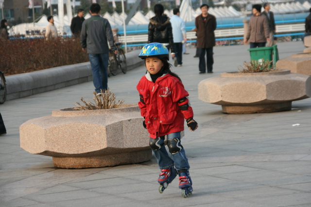 DPP_1212.JPG