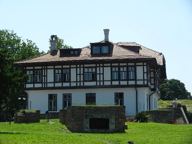 DSCN9688.JPG