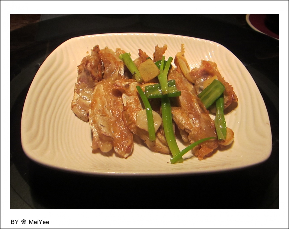 煎焗魚嘴 (1).JPG