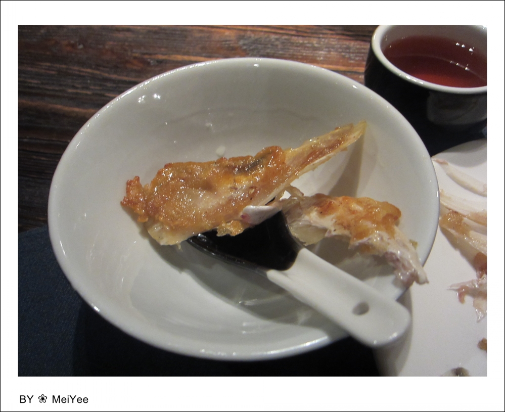 煎焗魚嘴 (2).JPG