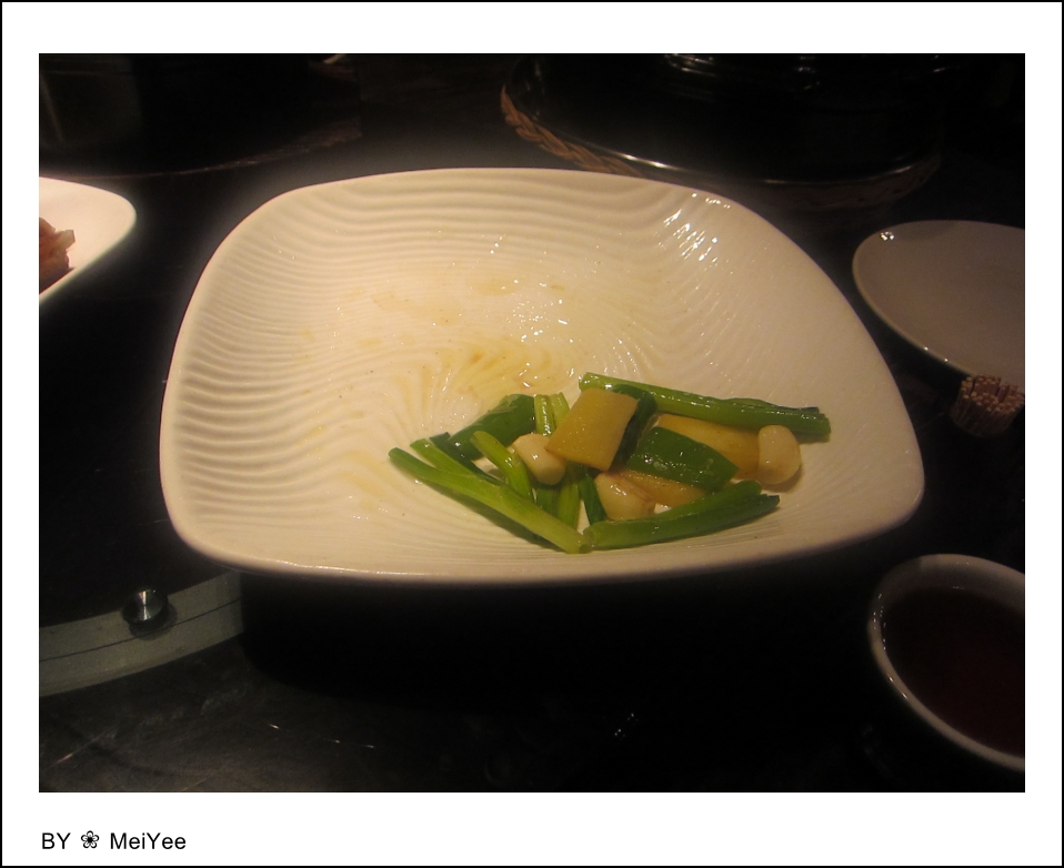 煎焗魚嘴 (3).JPG