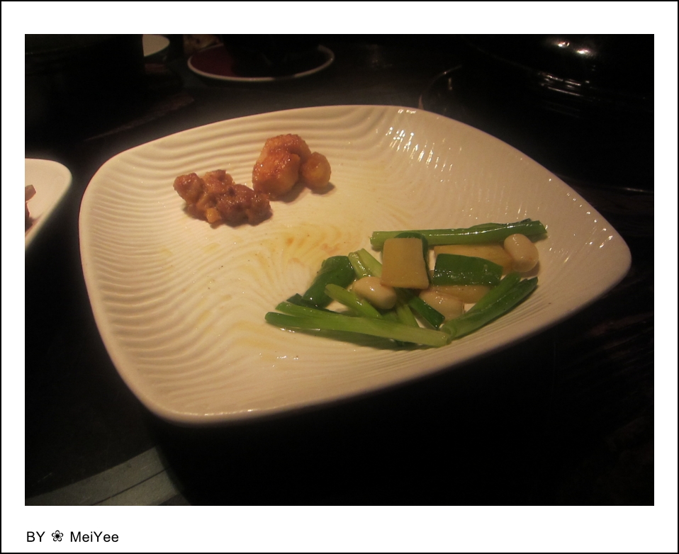 雞 (10).JPG