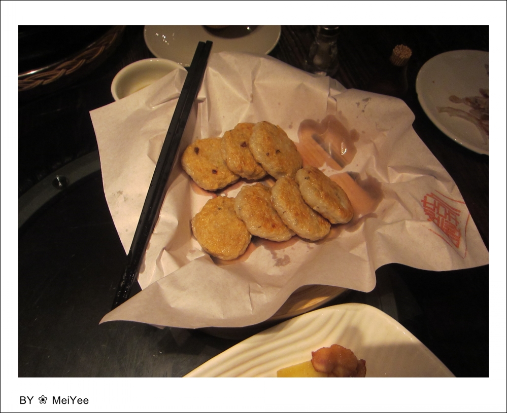 香煎魚餅 (6).JPG