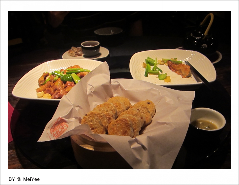 香煎魚餅 (5).JPG