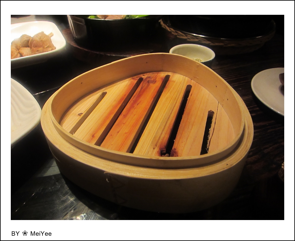 香煎魚餅 (4).JPG