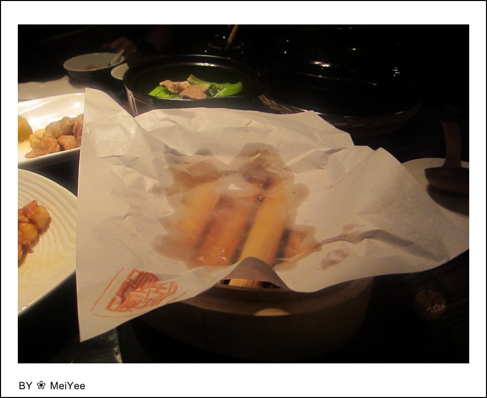 香煎魚餅 (3).JPG