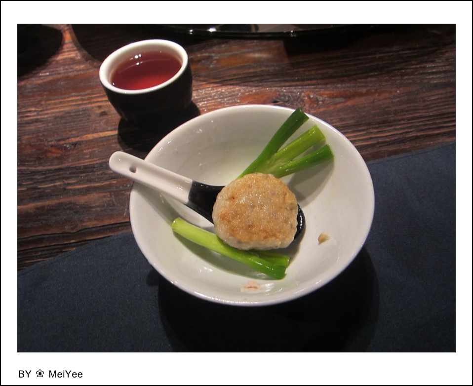 香煎魚餅 (7).JPG