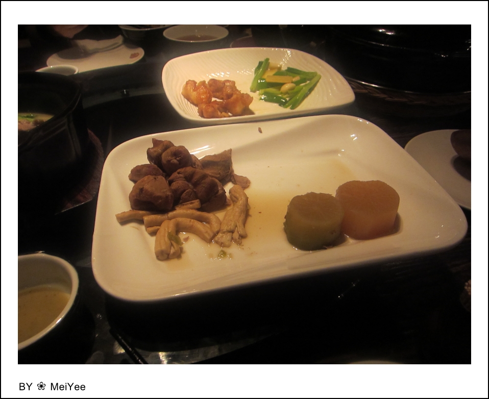 湯料 (3).JPG