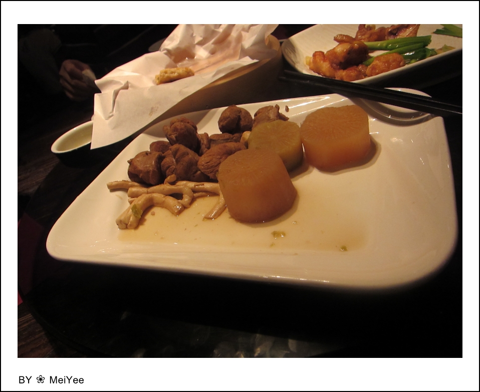 湯料 (2).JPG