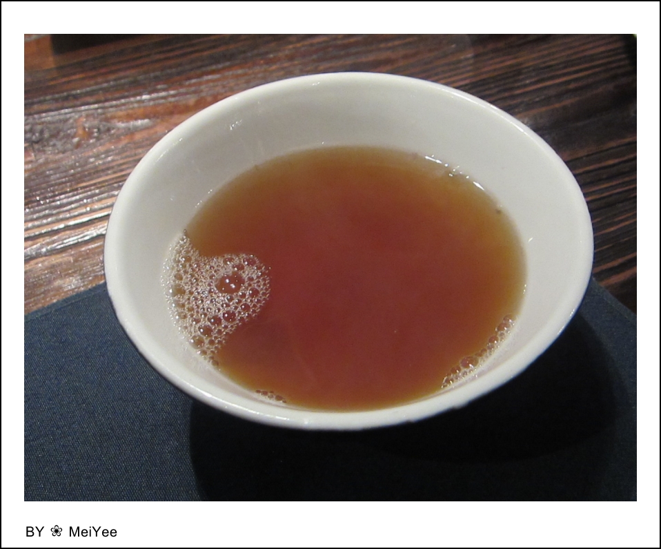 湯 料 (4).JPG
