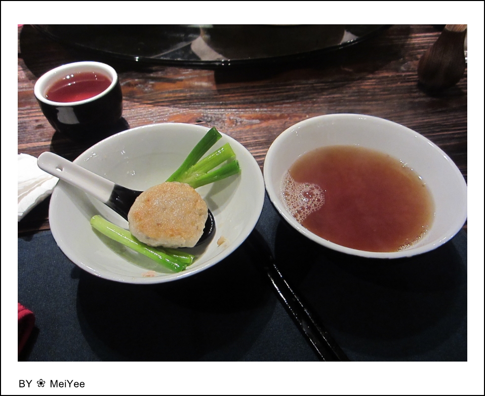 湯 料 (3).JPG
