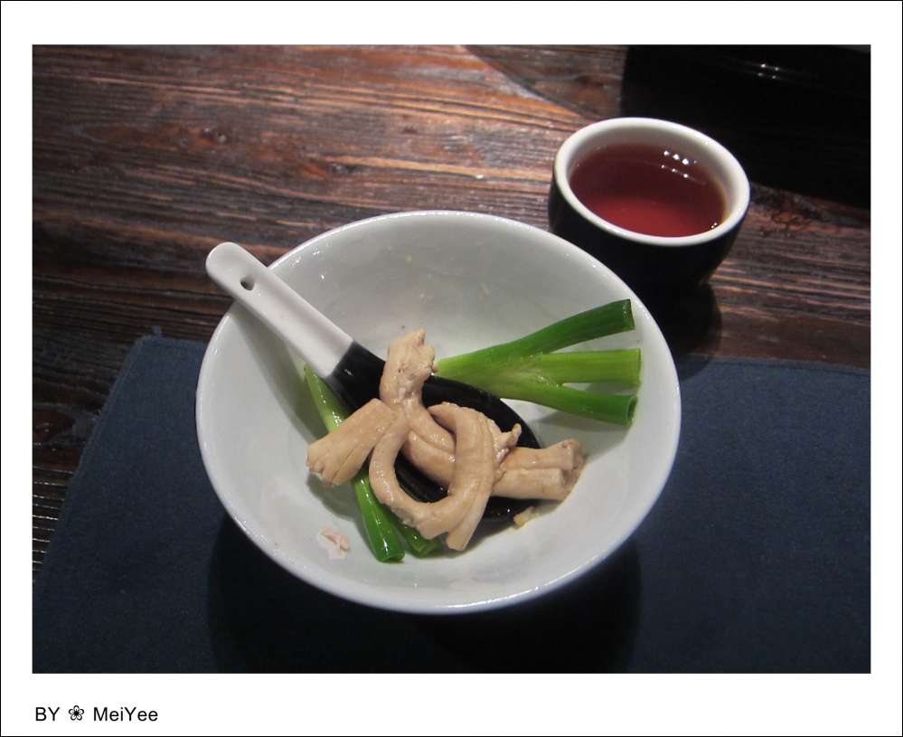 湯 料 (2).JPG