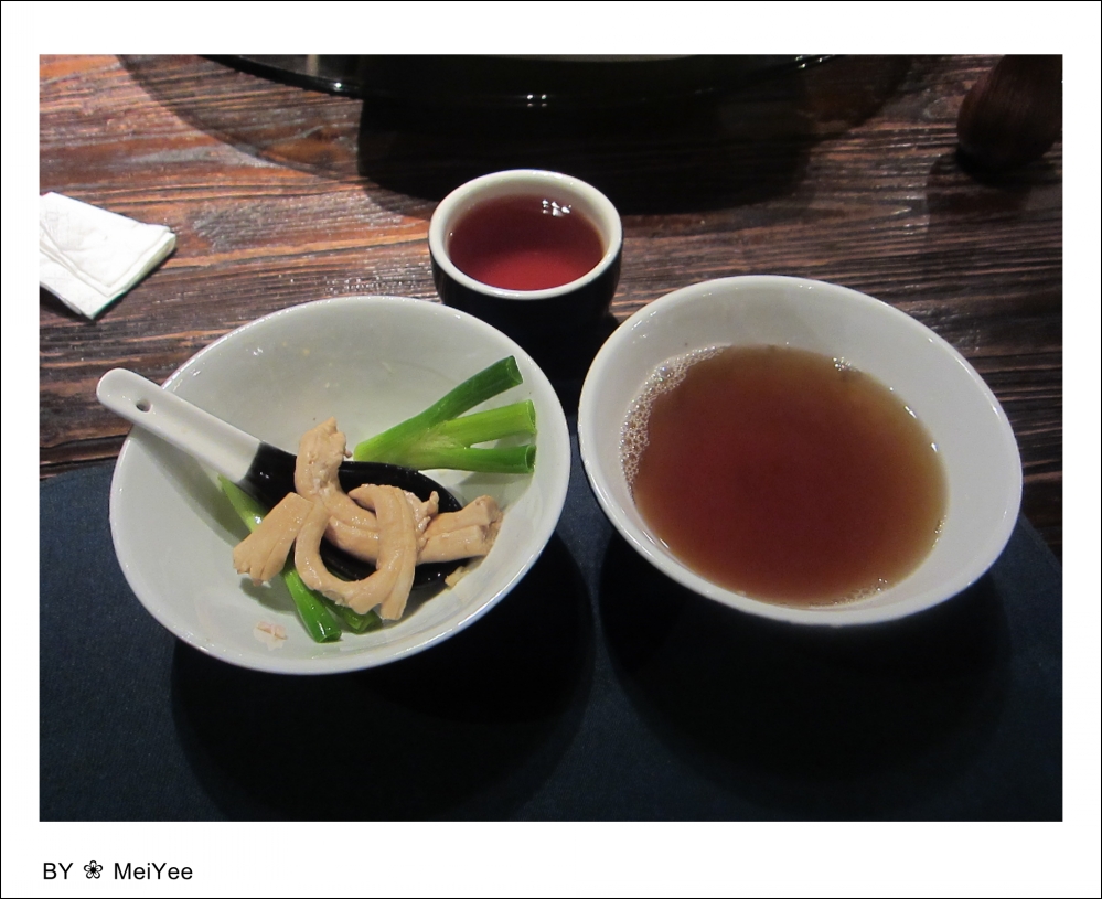 湯 料 (1).JPG