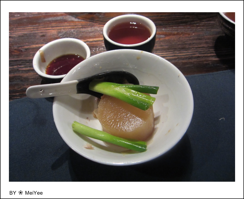 芥菜 (7).JPG