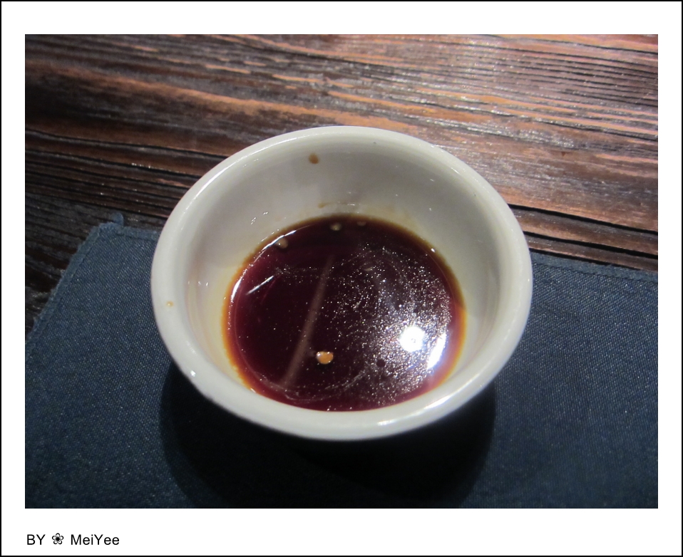 芥菜 (6).JPG