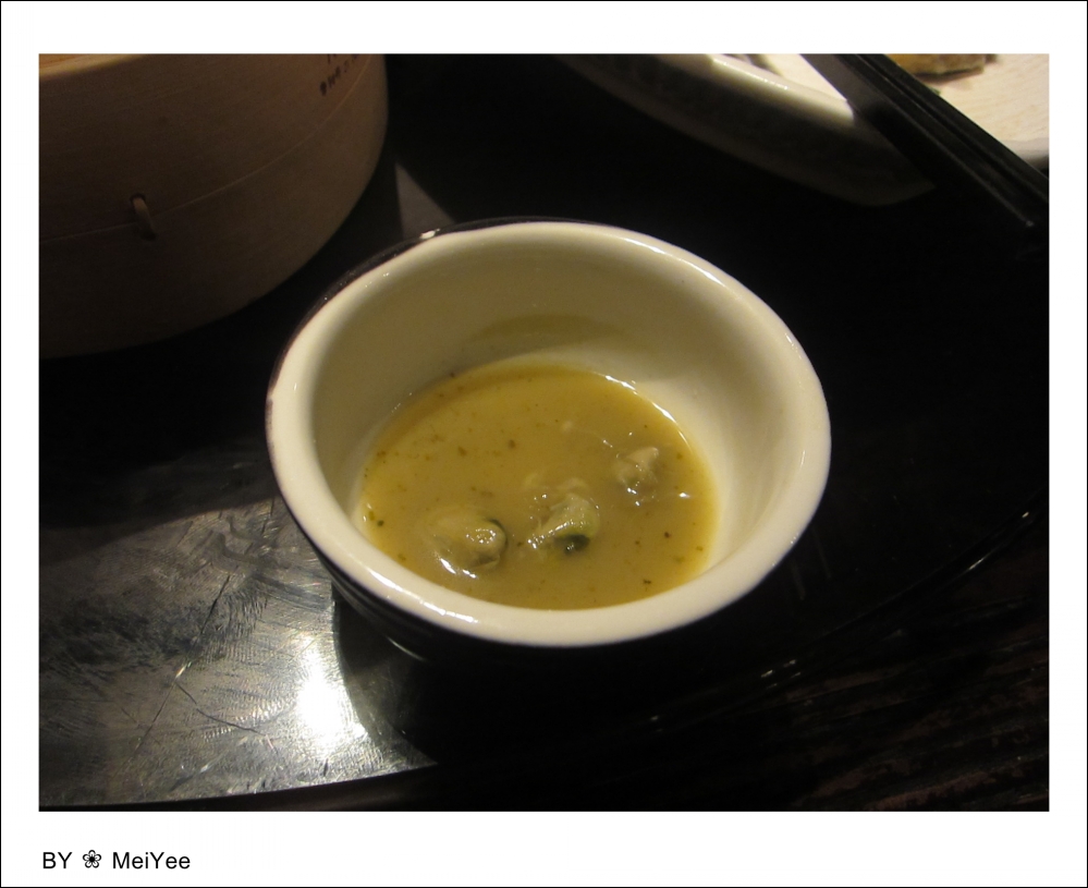 雞 (3).JPG