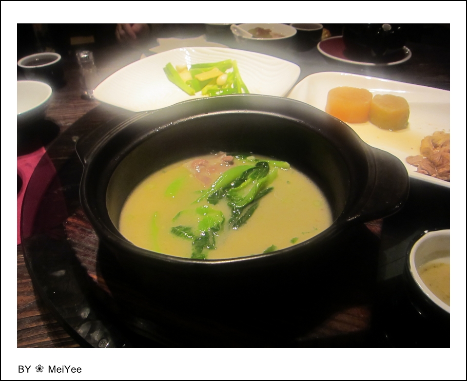 芥菜 (2).JPG