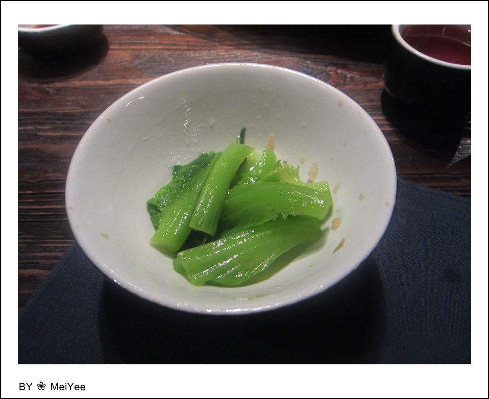 芥菜 (1).JPG