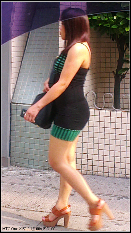 IMAG1266R.jpg