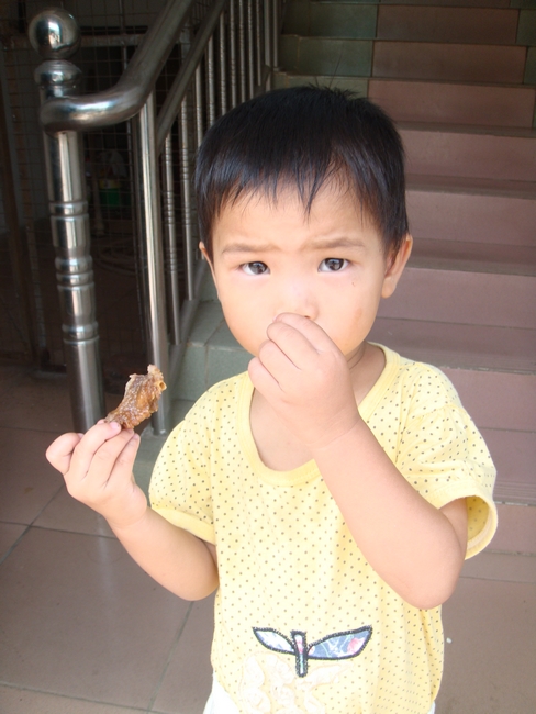 DSC09697.JPG