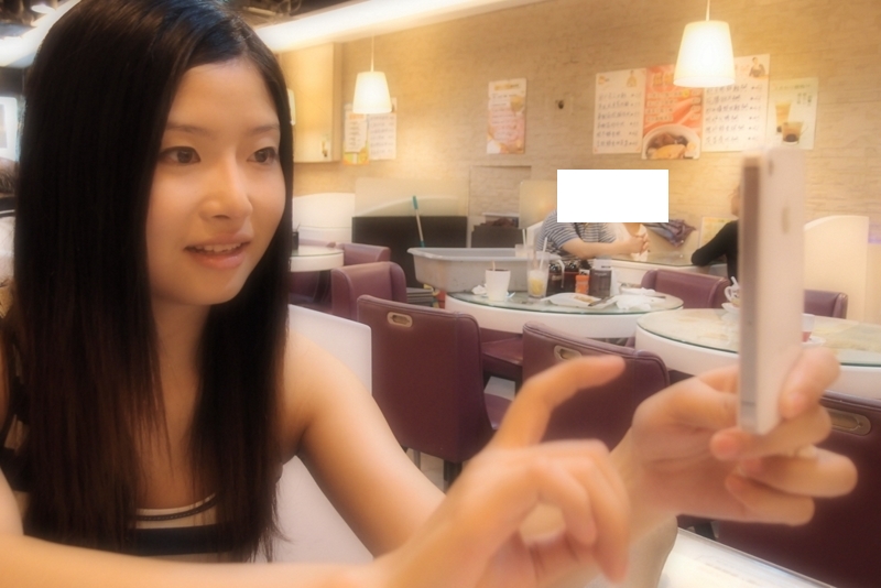 LV.吧妹153 [800x600].jpg