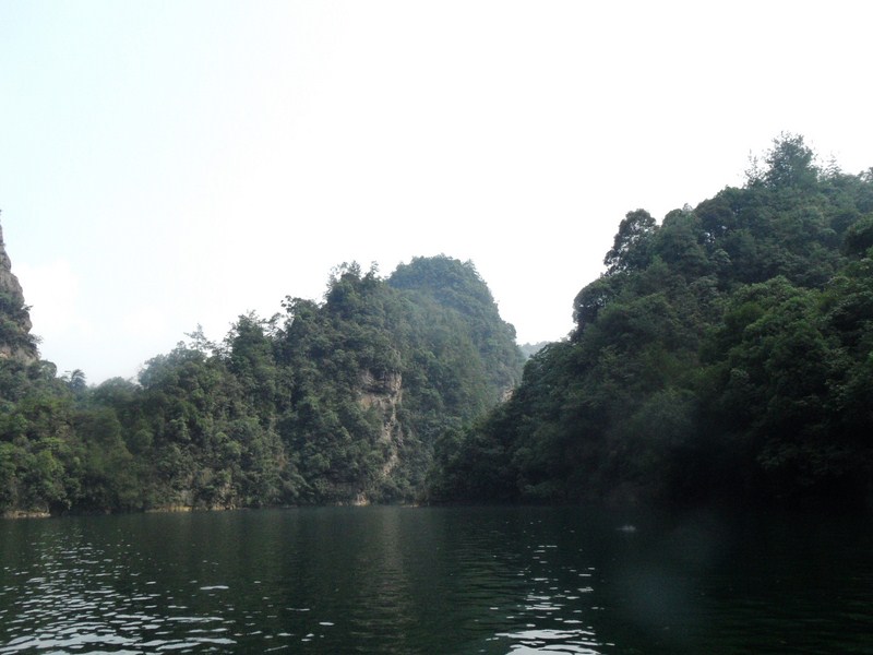 SAM_0384.JPG