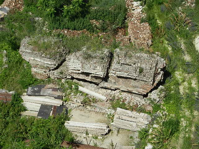 DSCN9694.JPG