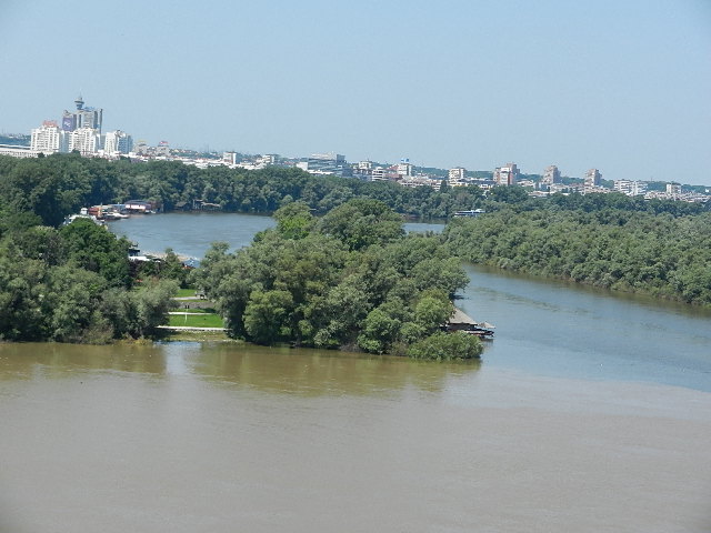 DSCN9693.JPG