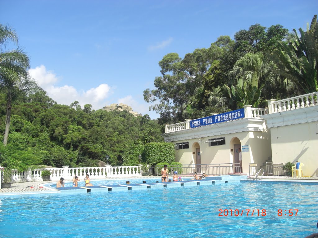Swimming pool 001.jpg