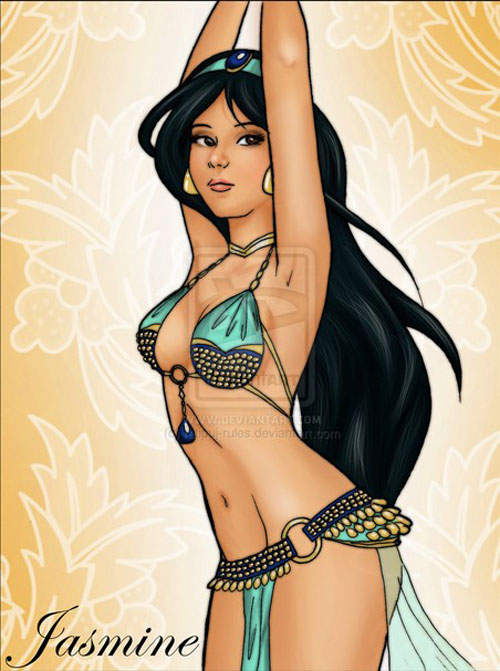 4 阿拉丁神燈.jpg