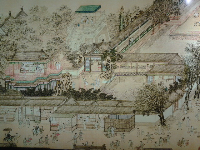 20120710_145520.jpg
