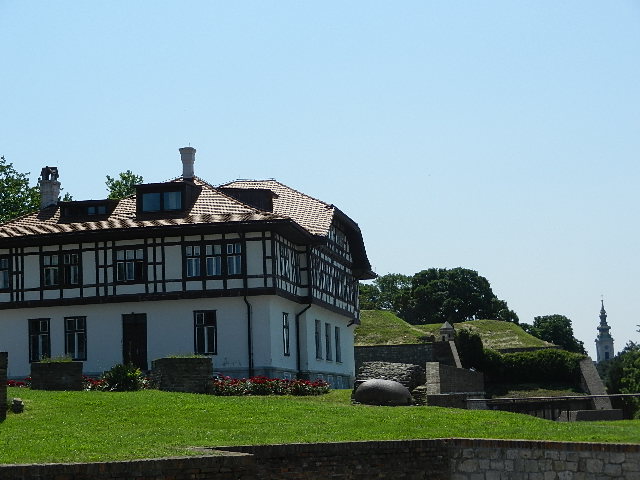 DSCN9689.JPG