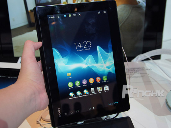 20120901_sony_xperiatablets_photo_04.jpg
