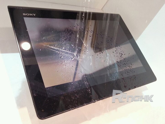 20120901_sony_xperiatablets_photo_11.jpg