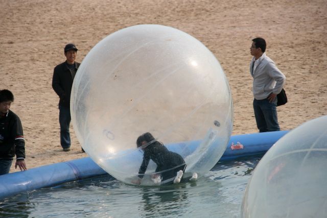 DPP_1340.JPG