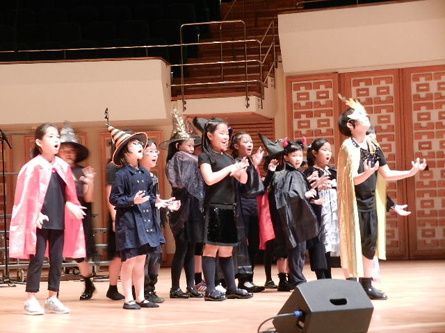 DSCN8496.JPG