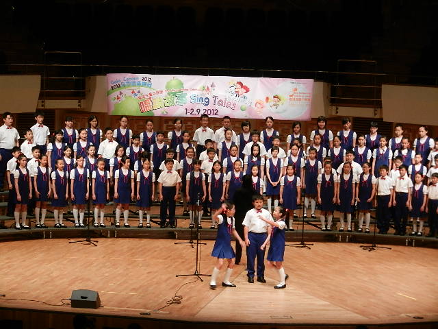 DSCN8484.JPG