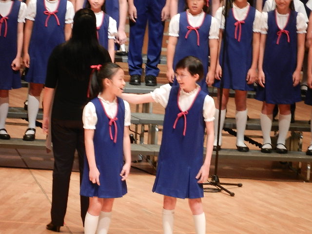 DSCN8486.JPG