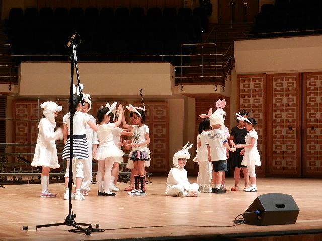 DSCN8492.JPG