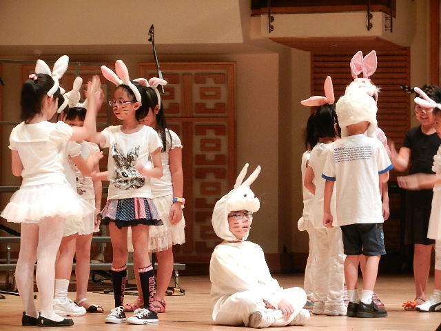 DSCN8493.JPG