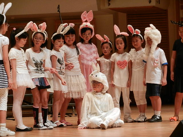 DSCN8494.JPG
