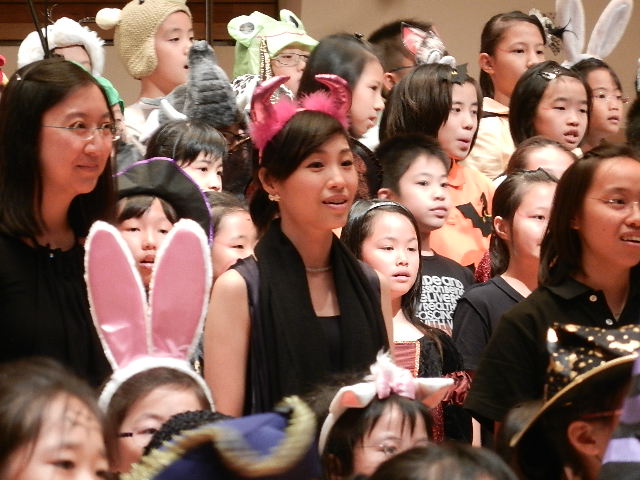 DSCN8534.JPG