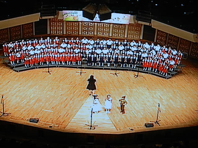 DSCN8463.JPG